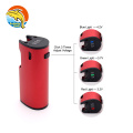 Wholesale price Mini vape mod Preheat function 20w output 510 CBD Oil battery mod Optional color